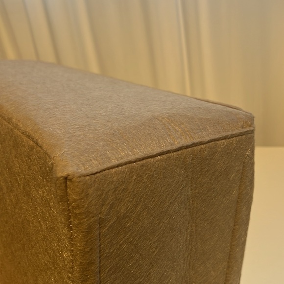 Neverfull GM organizer - Picture 5 of 7